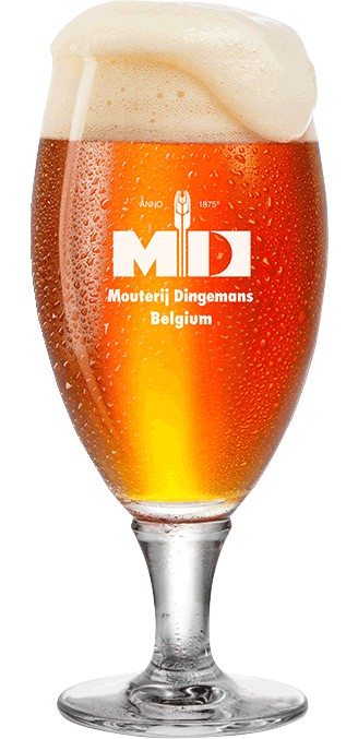 slide-dingemans-D-Beer.png