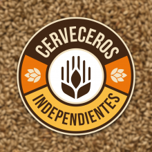 Cerveceros Independientes Distributor Dingemans Malt Ecuador