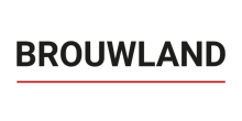Brouwland