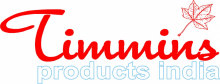 Timmins Products Distributor Dingemans Malt India